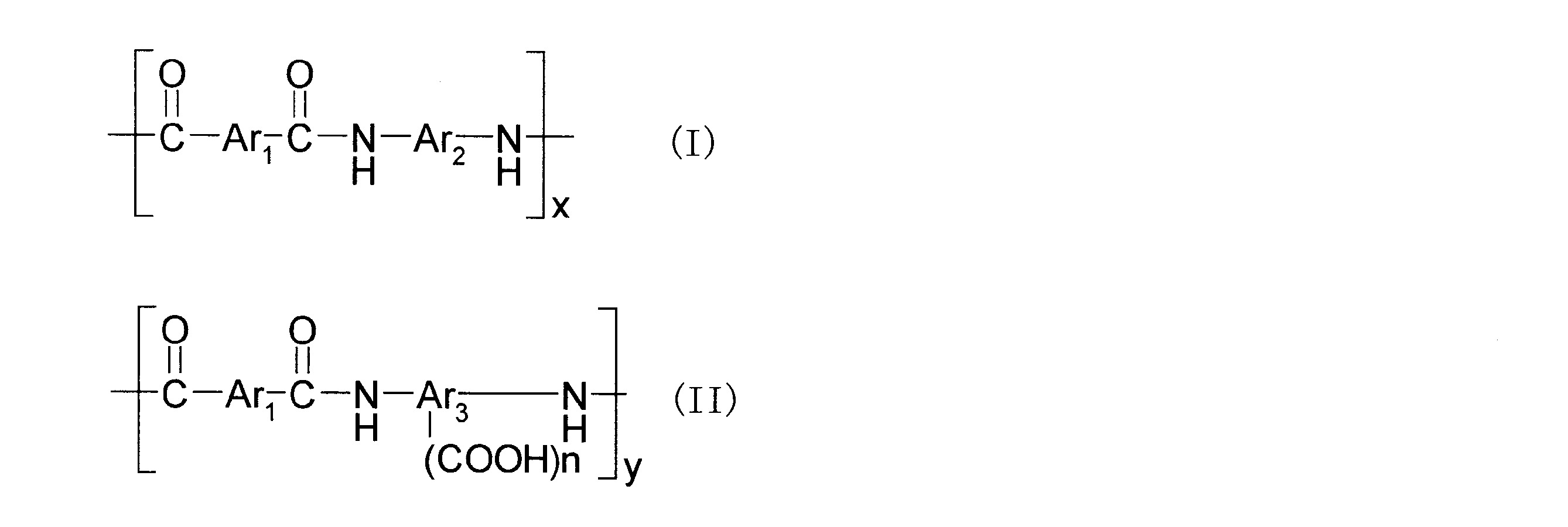 Figure JPOXMLDOC01-appb-C000015