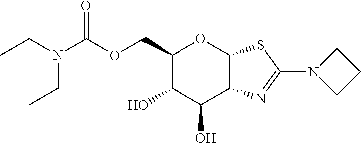 Figure US08933040-20150113-C00051
