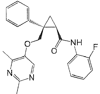 Figure imgb0180