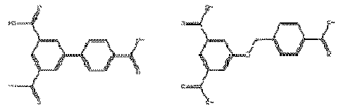 Figure imgb0027