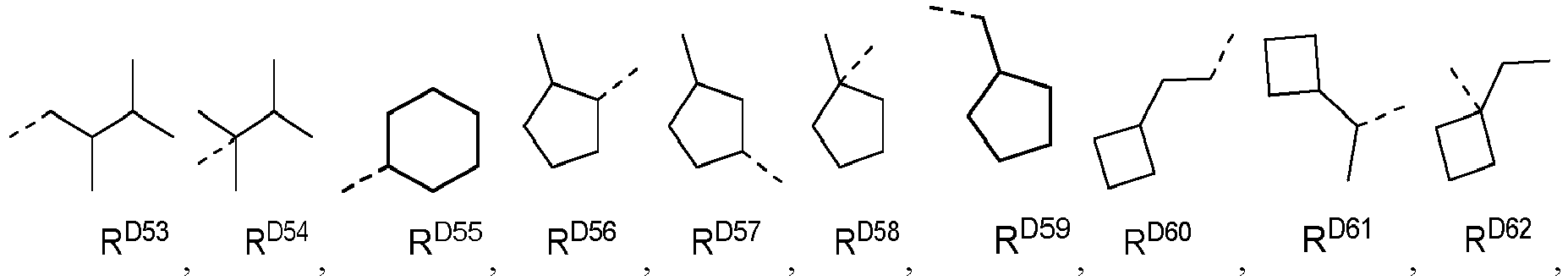 Figure imgb0303