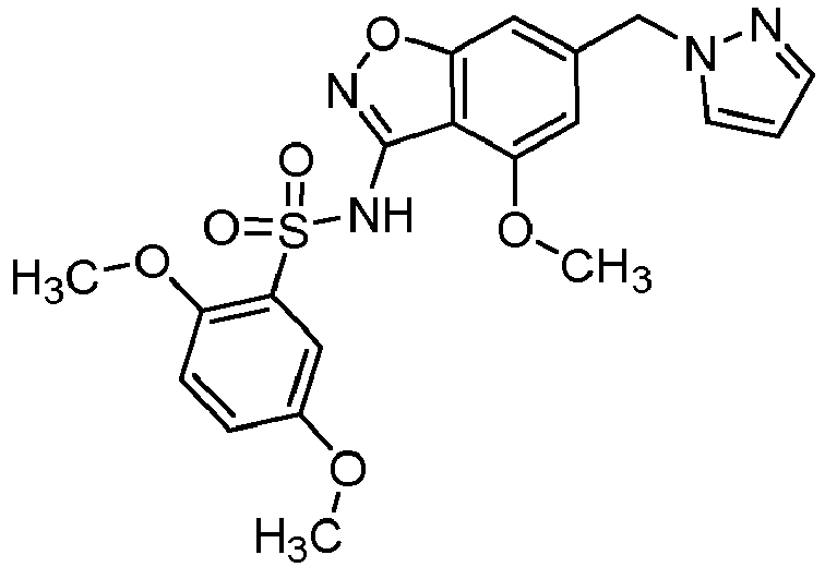 Figure imgb0082