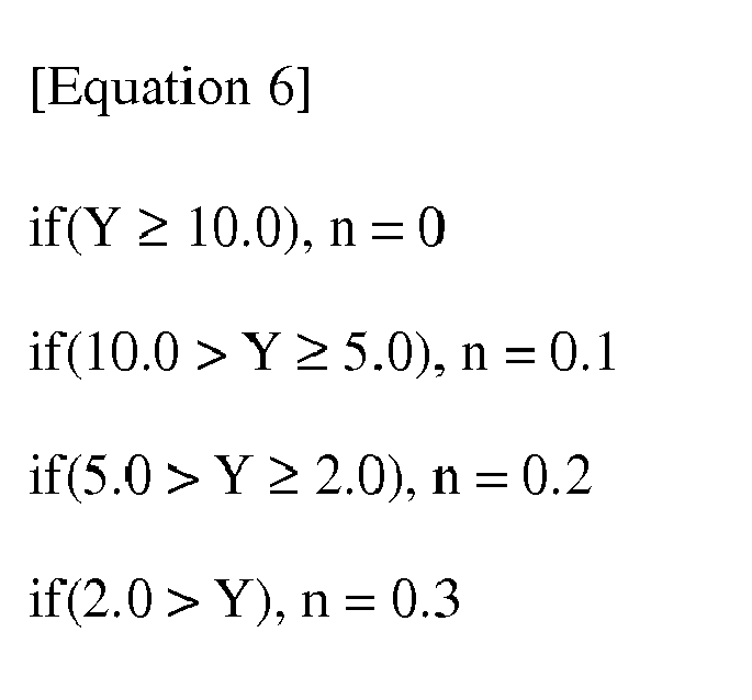 Figure imgb0011