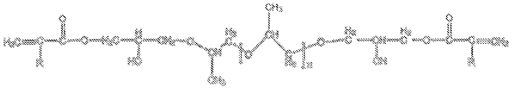 Figure imgf000013_0001