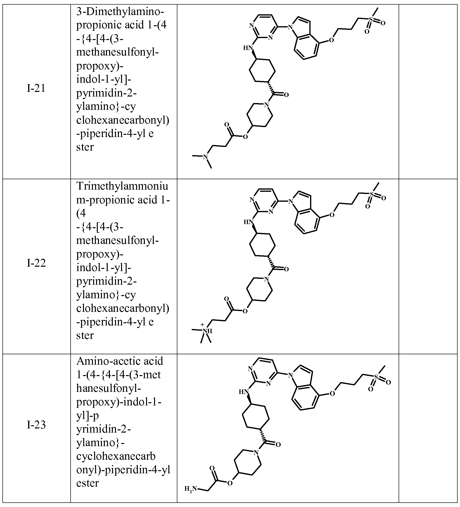 Figure imgf000046_0001