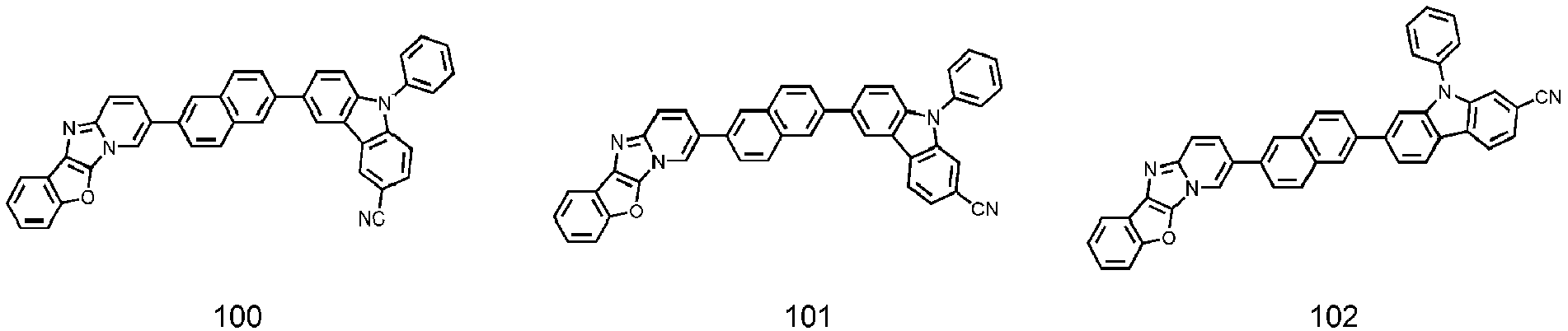 Figure imgb0171