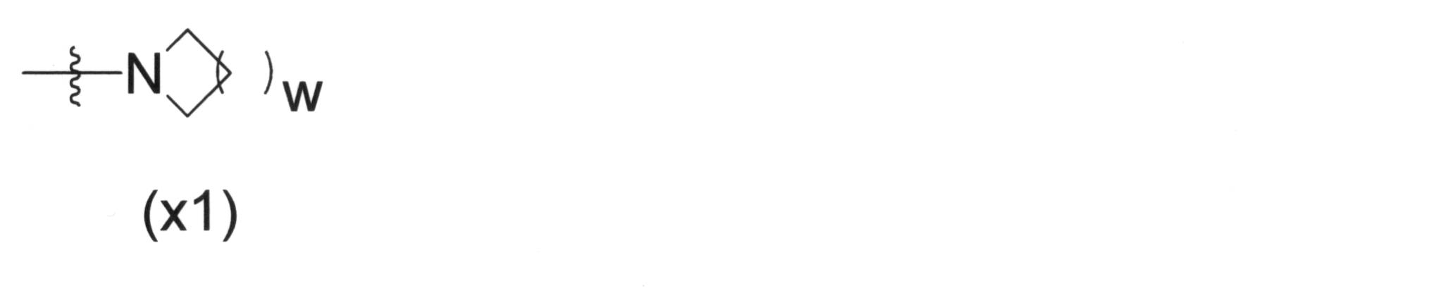 Figure JPOXMLDOC01-appb-C000006