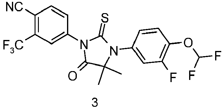 Figure imgb0097