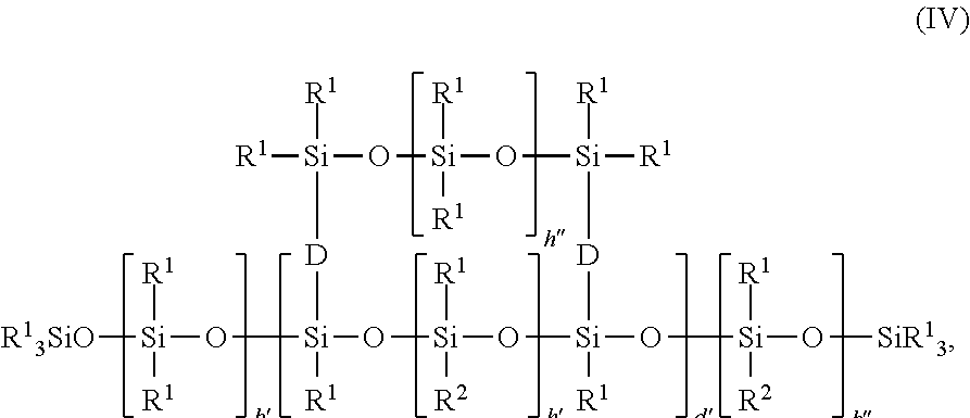 Figure US12351689-20250708-C00004