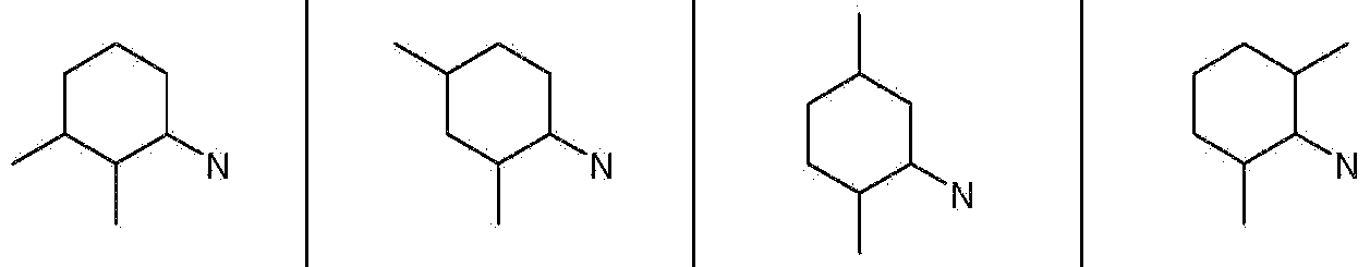 Figure imgf000020_0002