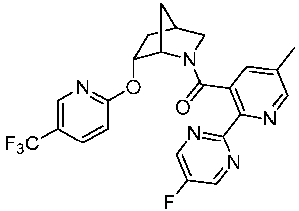 Figure imgb0431