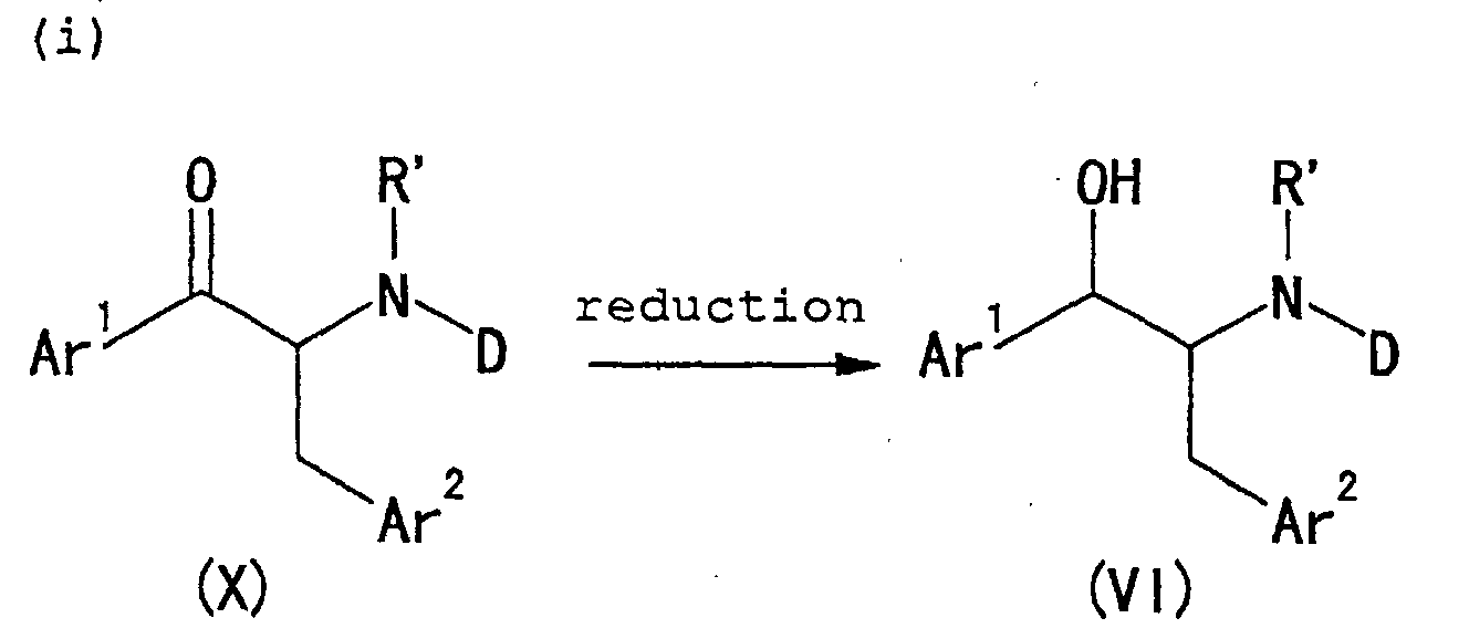 Figure 00410001