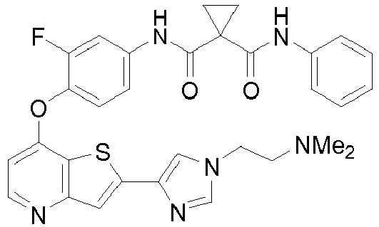 Figure imgb0106