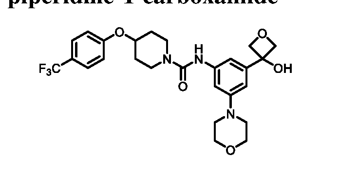 Figure imgf000095_0001