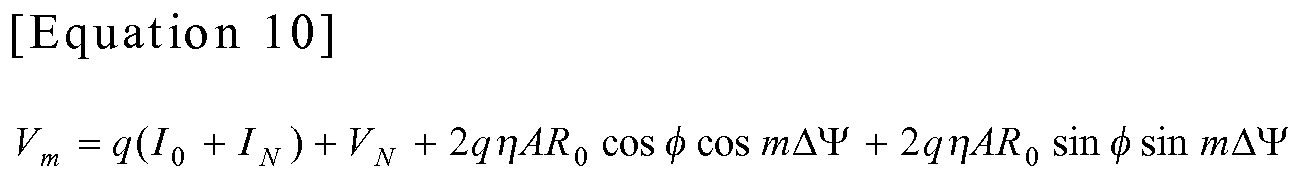 Figure imgb0013
