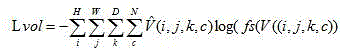 Figure 627818DEST_PATH_IMAGE001
