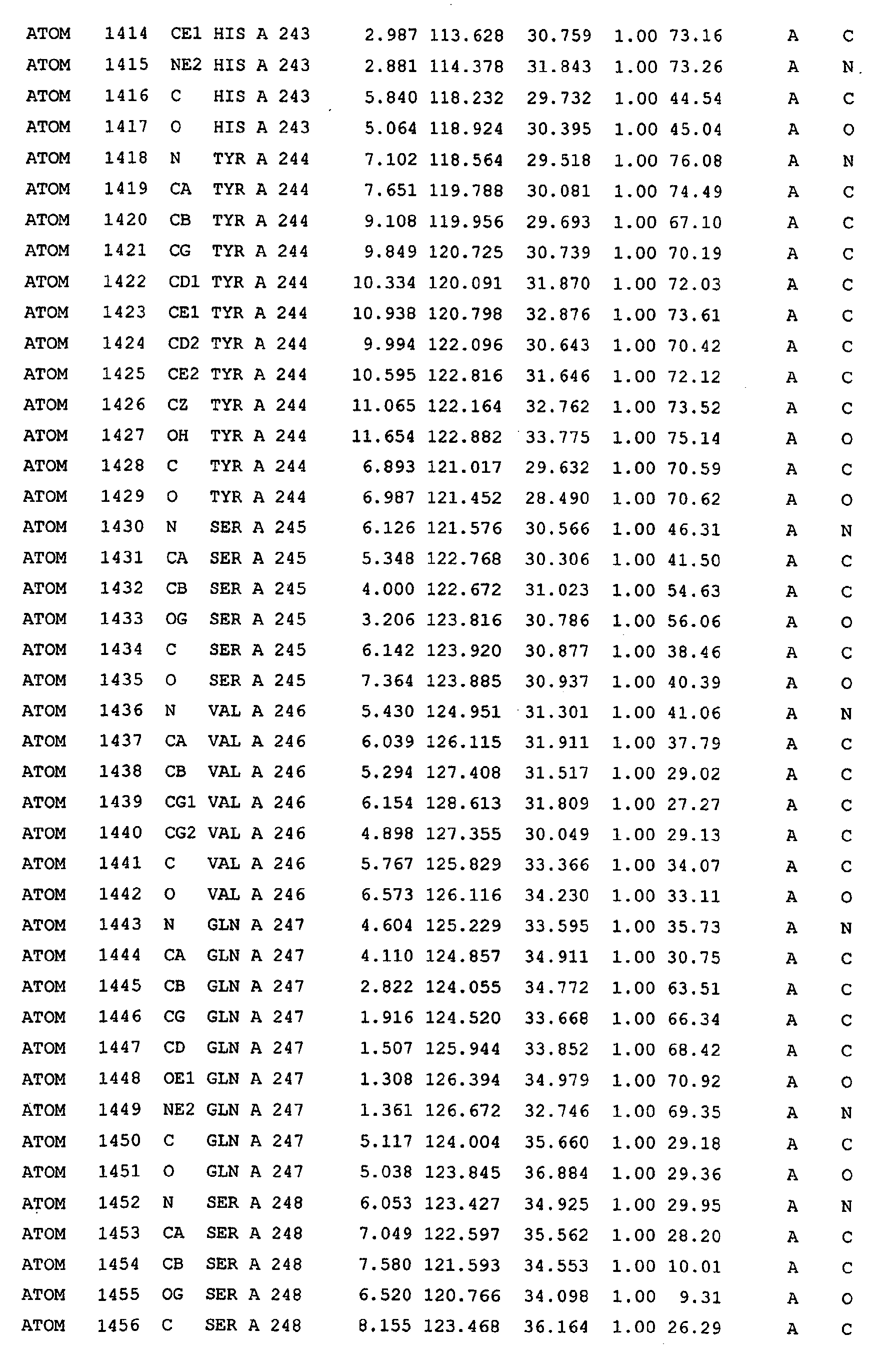 Figure 01850001