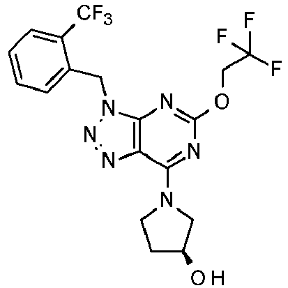 Figure imgb0096