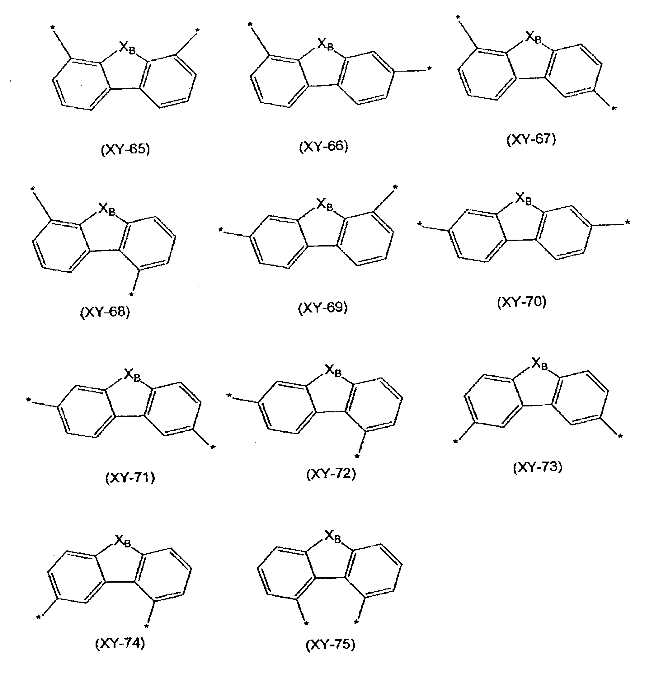 Figure JPOXMLDOC01-appb-C000031