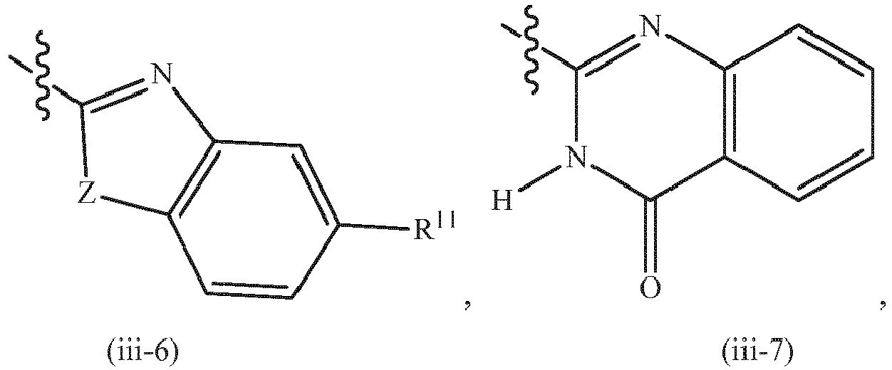 Figure imgb0088