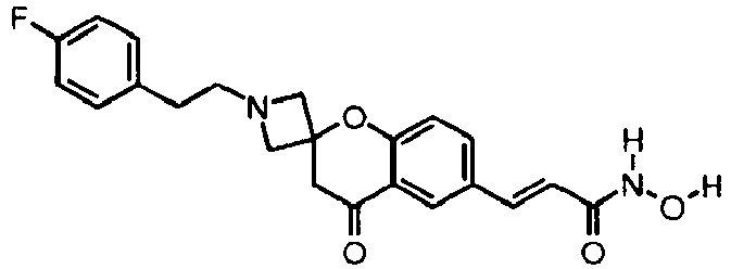 Figure imgb0049