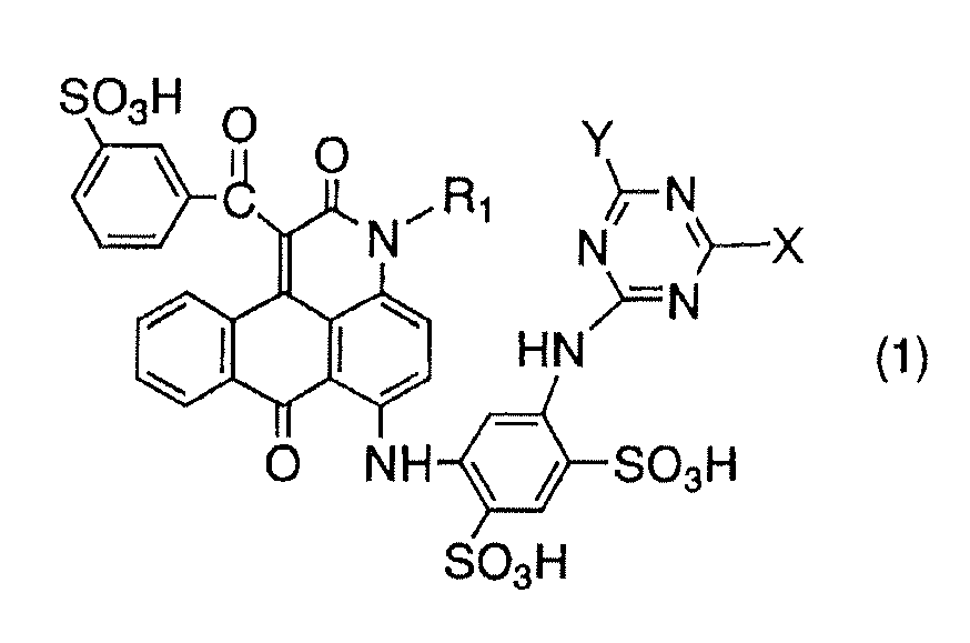 Figure imga0001