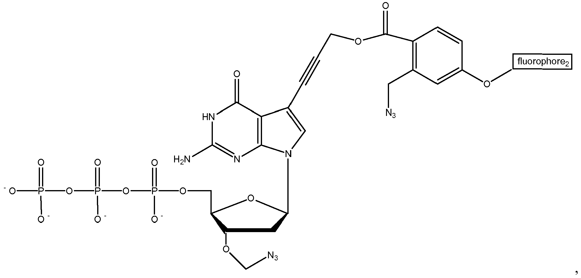 Figure imgb0124