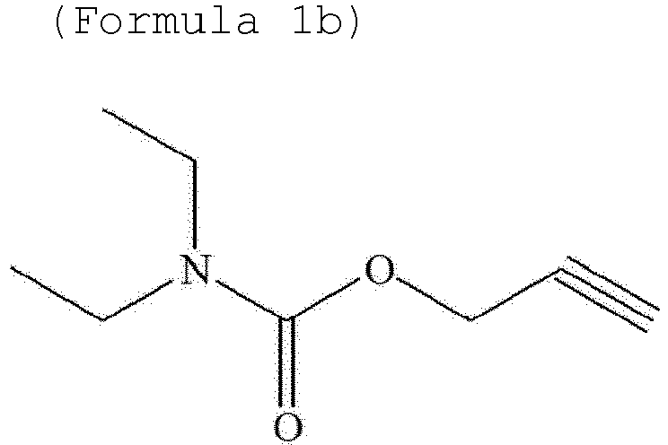 Figure imgb0027