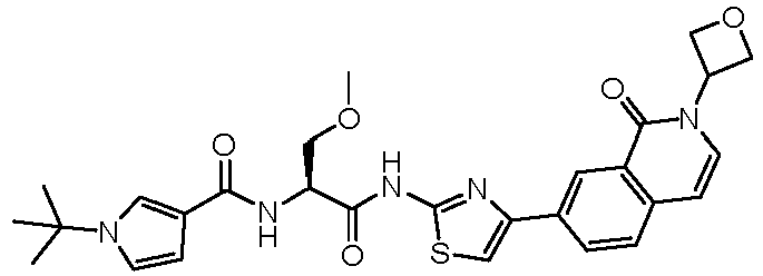 Figure imgb2190
