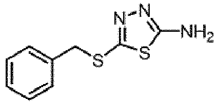 Figure imgb0033