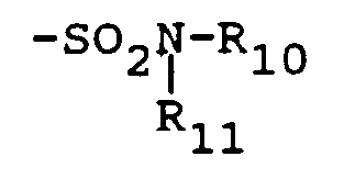 Figure imgb0335