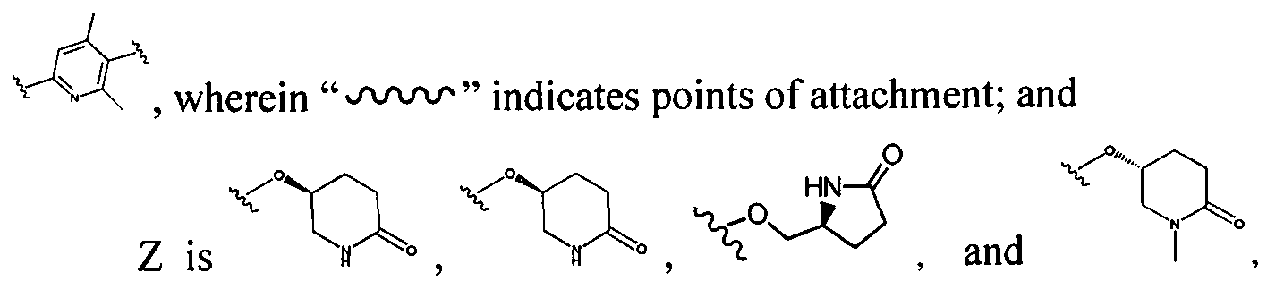 Figure imgf000021_0004