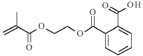 Figure imgb0028