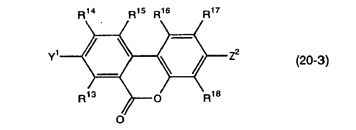 Figure imgb0159