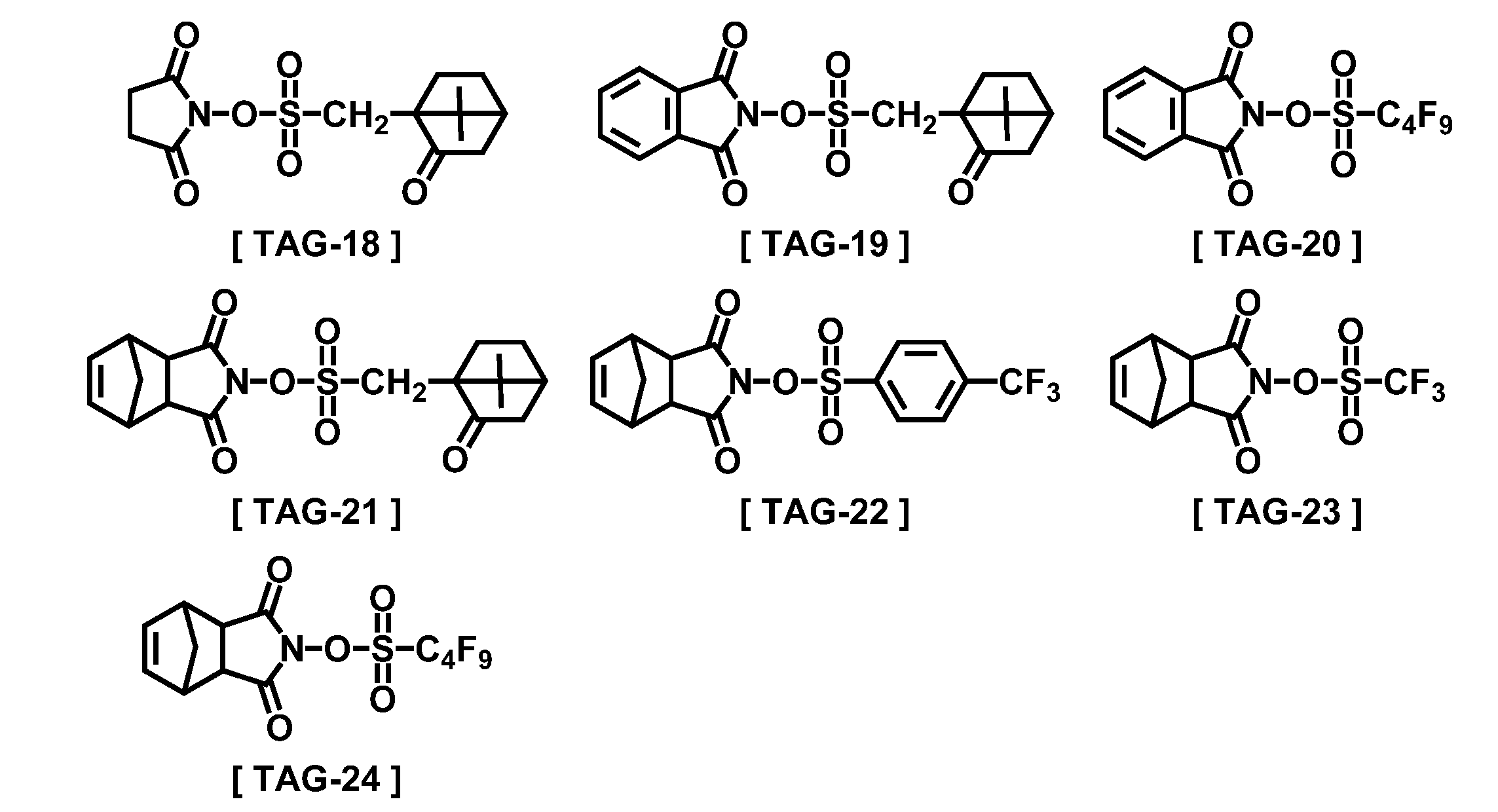 Figure JPOXMLDOC01-appb-C000020