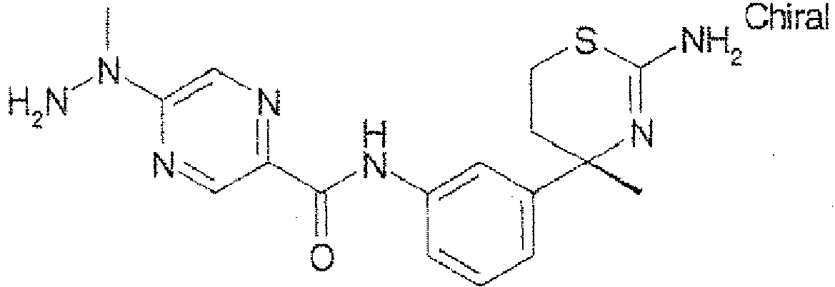 Figure imgb0185