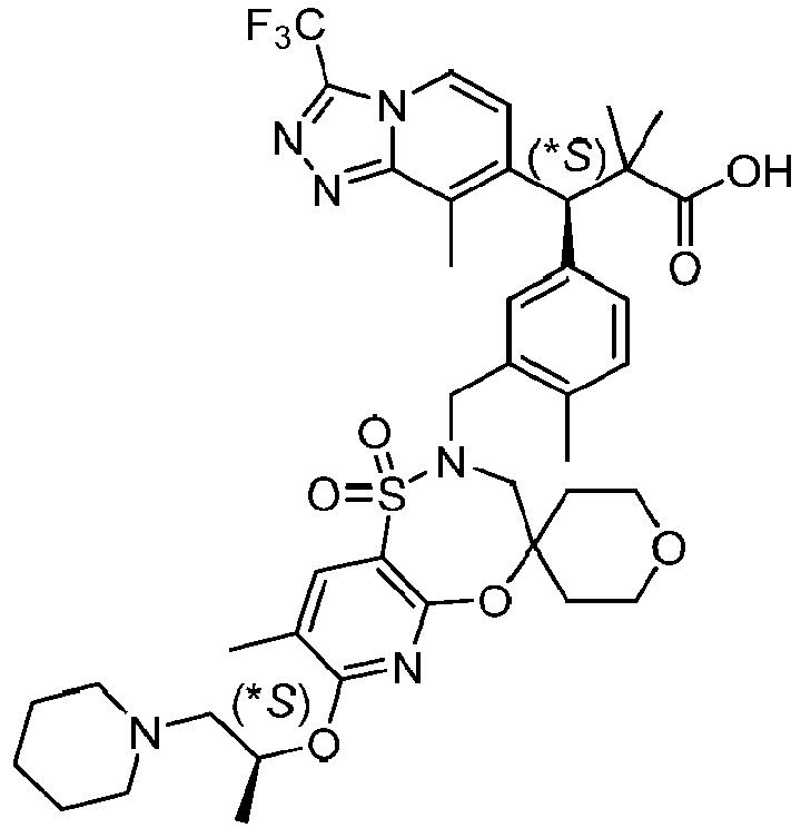 Figure imgb0963