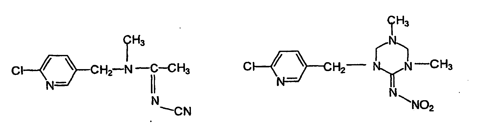 Figure imgb0013