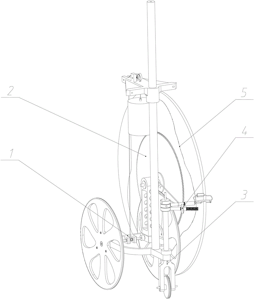 Figure 202010725470