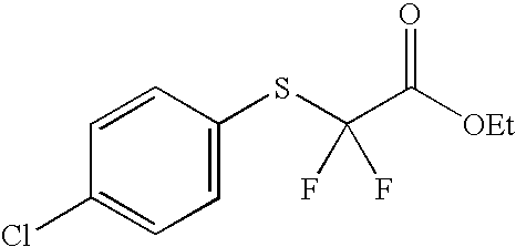 Figure US07311890-20071225-C00044