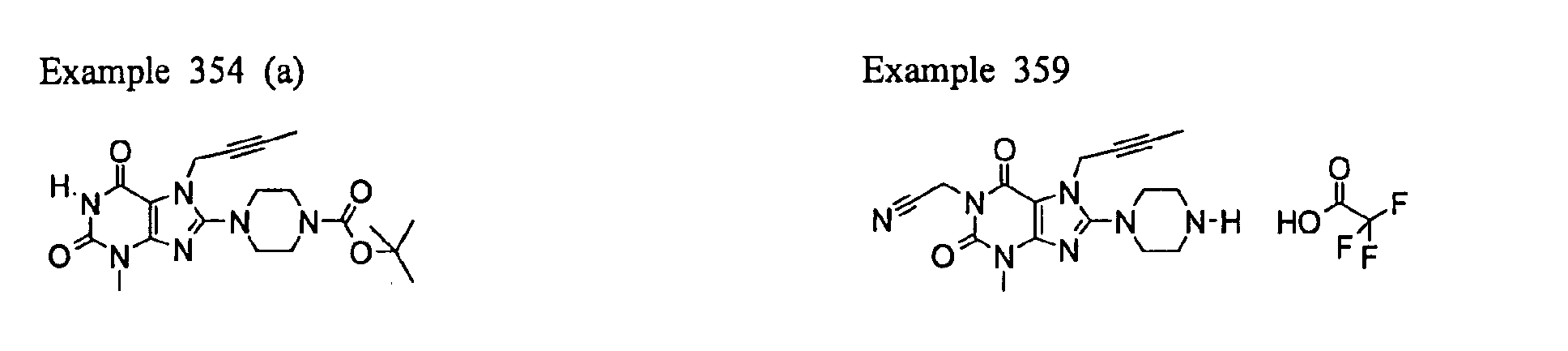 Figure 02140003
