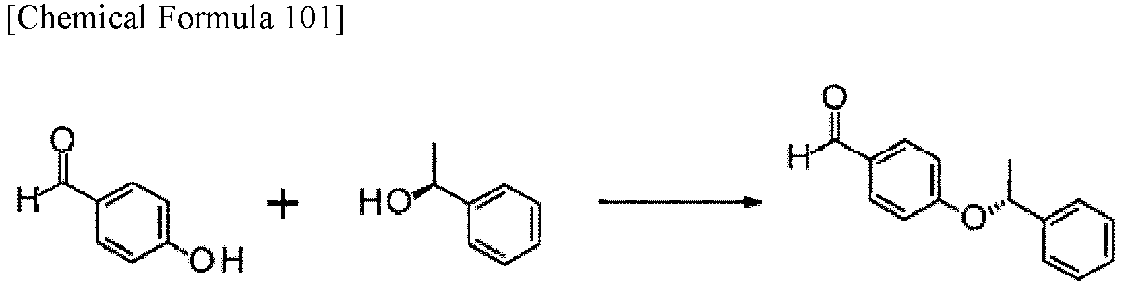 Figure imgb0101