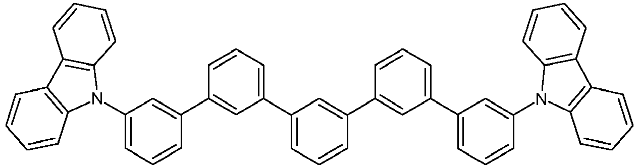 Figure imgb0002