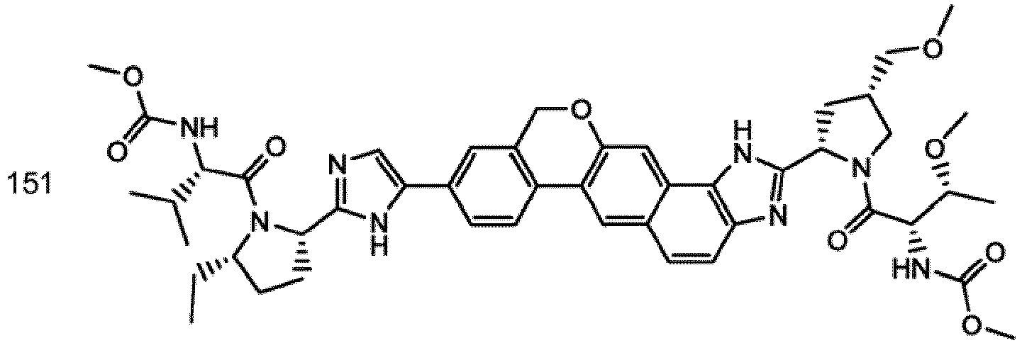 Figure imgb0401