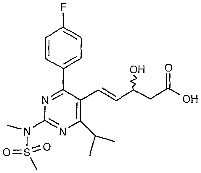 Figure imgf000010_0001