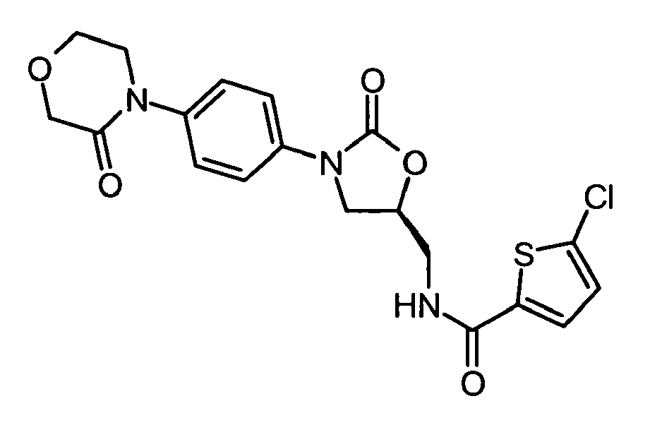 Figure imgb0002