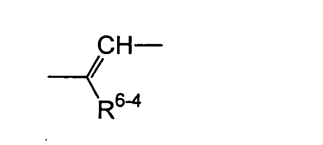 Figure 00210004