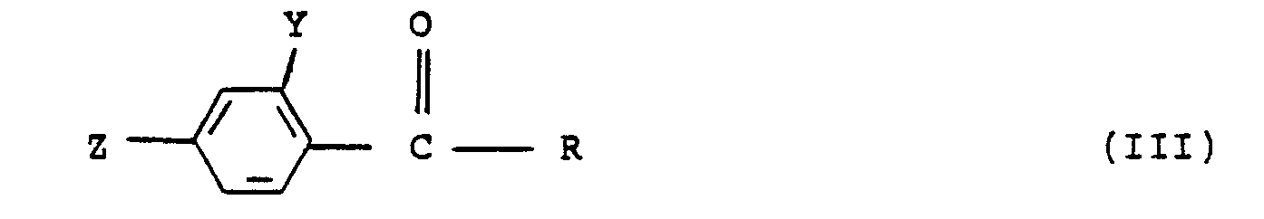Figure imgb0010