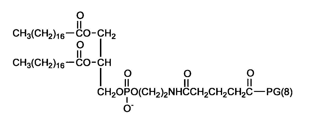 Figure 00300001