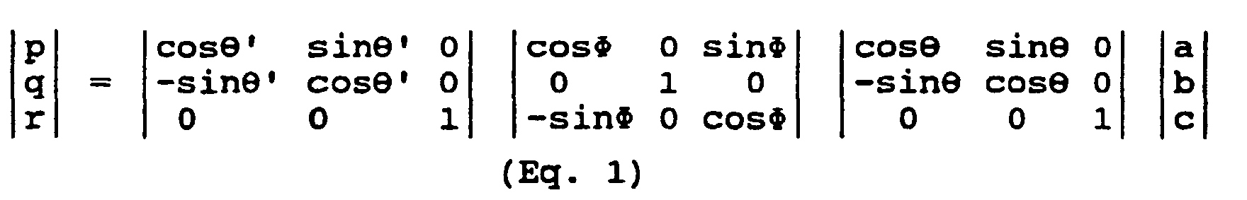 Figure imgb0001